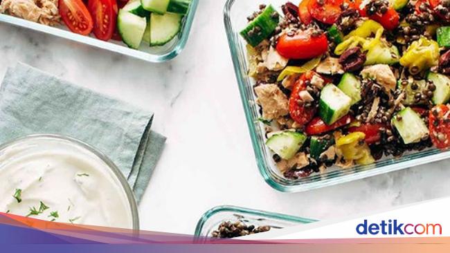 40+ Inspirasi Foto Makanan Estetik - Gambar Makanan
