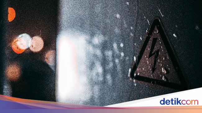 Sudah Tahu? Sinyal Wi-Fi Diklaim Bisa untuk Cas Baterai