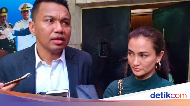 Pengacara: Ratna Sarumpaet Tak Pernah Dibesuk Tim Prabowo Selama Ditahan - detikNews