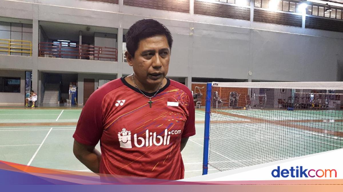 Gambar berita
