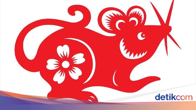 Daftar 5 Shio Yang Kurang Hoki Menurut Ramalan Shio 2020 Daftar 5 Shio Yang Kurang Hoki Menurut Ramalan Shio 2020