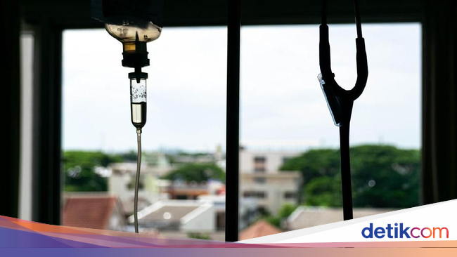 Kemenkes Uji Coba Tarif Baru Layanan Rumah Sakit Akhir 2019