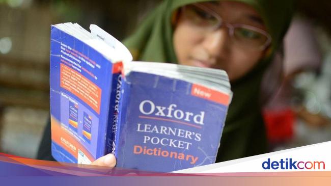 Belajar Bahasa Inggris Untuk Pemula Ini Kata Kata Yang Wajib Dikuasai Belajar Bahasa Inggris Untuk Pemula Ini Kata Kata Yang Wajib Dikuasai