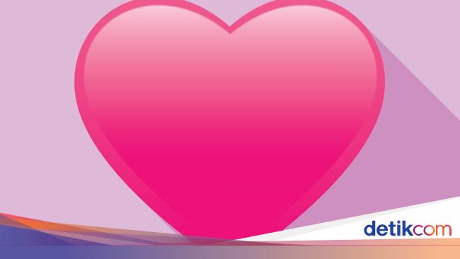 Download 4400 Gambar Emoji Cemburu Terbaik Gratis Download 4400 Gambar Emoji Cemburu Terbaik Gratis