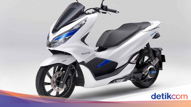Panas  Raksasa Motor  Jepang Kolaborasi Buat Baterai Listrik   Panas  Raksasa Motor  Jepang Kolaborasi Buat Baterai Listrik