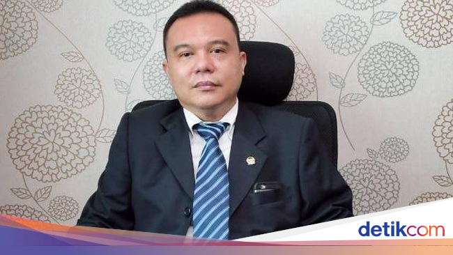 BPN Prabowo Minta Propam Periksa Pengakuan AKP Sulman Soal Arahan Dukung 01 - detikNews