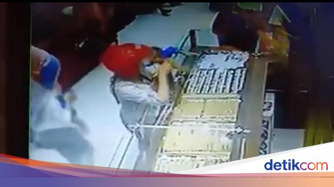 Unduh 450 Koleksi Gambar Emas Di Toko Wahyu Redjo Terbaru Gratis Unduh 450 Koleksi Gambar Emas Di Toko Wahyu Redjo Terbaru Gratis