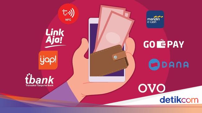 Prinsip Muamalah Maliyah مبادئ المعاملة المالية Ppt Download
