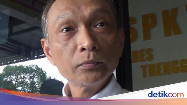 Bank Jatim Akui Ada Kelemahan di Sistem Pengaman Mesin ATM