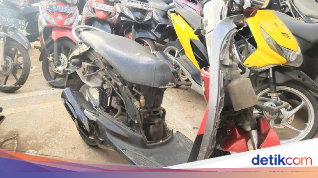 Belajar dari Kasus Adi Saputra Lakukan ini Agar Tak Belajar dari Kasus Adi Saputra Lakukan ini Agar Tak