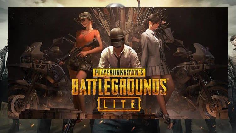 6 Fakta Menarik PUBG Mobile Lite, Wajib Tahu Sebelum Main!