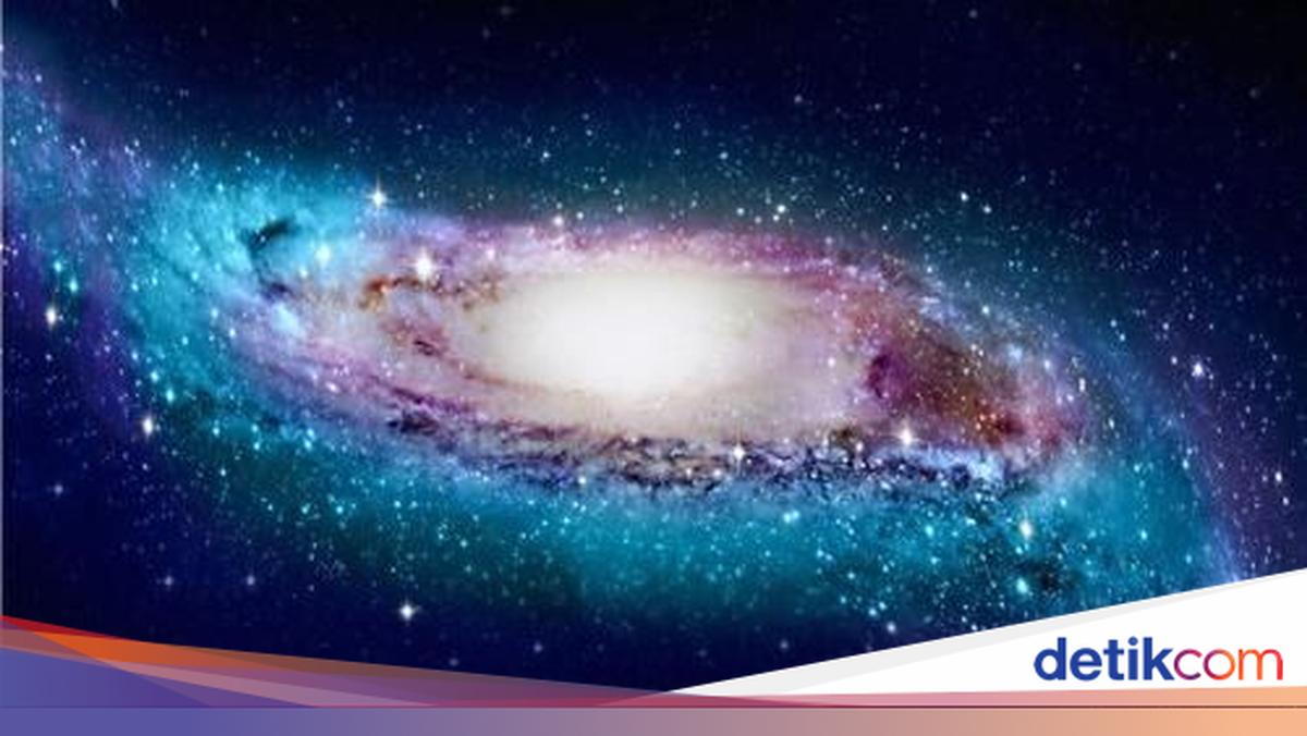 天文学者が2つの小さな銀河の間にある巨大な「橋」を発見