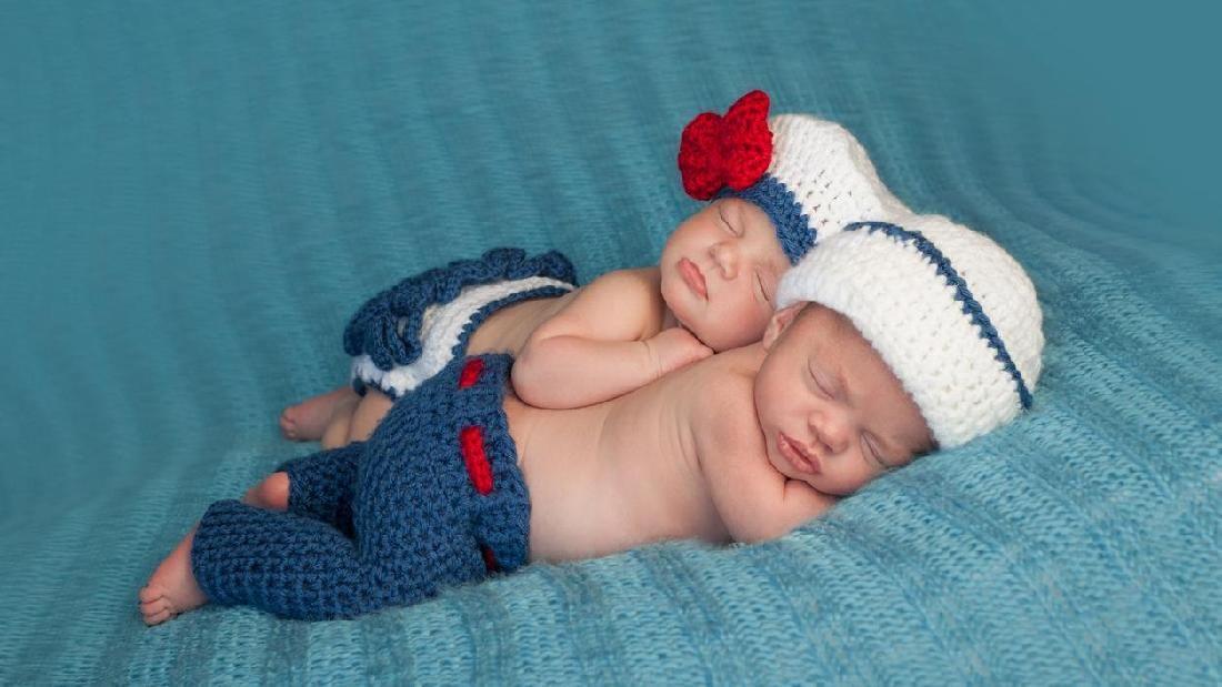 nama bayi laki-laki dari bintang