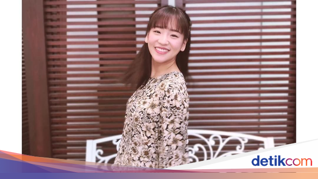 Haruka Nakagawa Kena Prank sampai Nangis, Netizen Buat Petisi