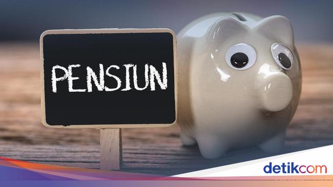 “Why Most Indonesians Are Not Ready to Retire: Insights from IFG Main Director”