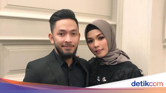 Metha Yuna Opens Up About Marriage with Uki from NOAH: The Real Reason Behind His Instagram Silence