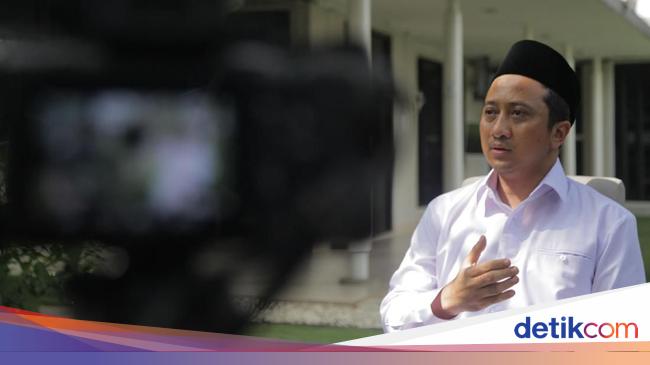 Ustaz Yusuf Mansur Dirut Paytren Hari Prabowo Meninggal Ustaz Yusuf Mansur Dirut Paytren Hari Prabowo Meninggal