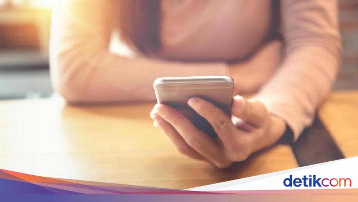 Cara Melaporkan Konten Negatif di Internet, Simak Panduannya!