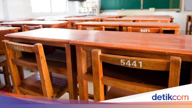 9800 Kursi Kantor Patah HD
