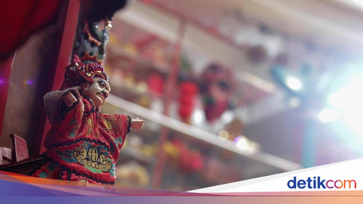 Contoh Akulturasi Budaya di Indonesia: Dari Musik hingga Kuliner