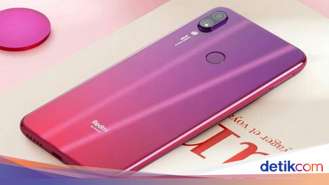 Di 7 pro rilis xiaomi indonesia redmi note design full 7 rilis di redmi indonesia pro xiaomi note share