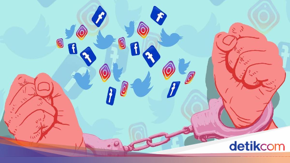 GAMKI Ajak Masyarakat Hormati Proses Kasus Tuduhan Ijazah Palsu, Minta Aparat Adil