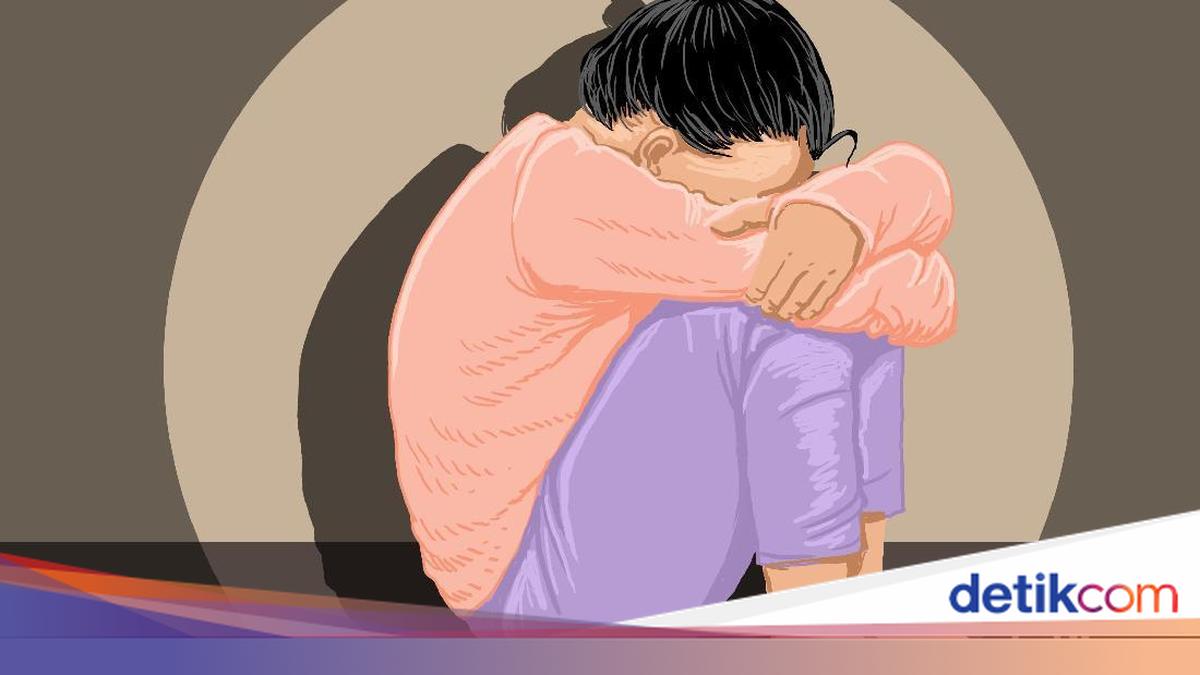 Boglangan porno adabiyot Rus porno konfeti mening ichimda onlayn