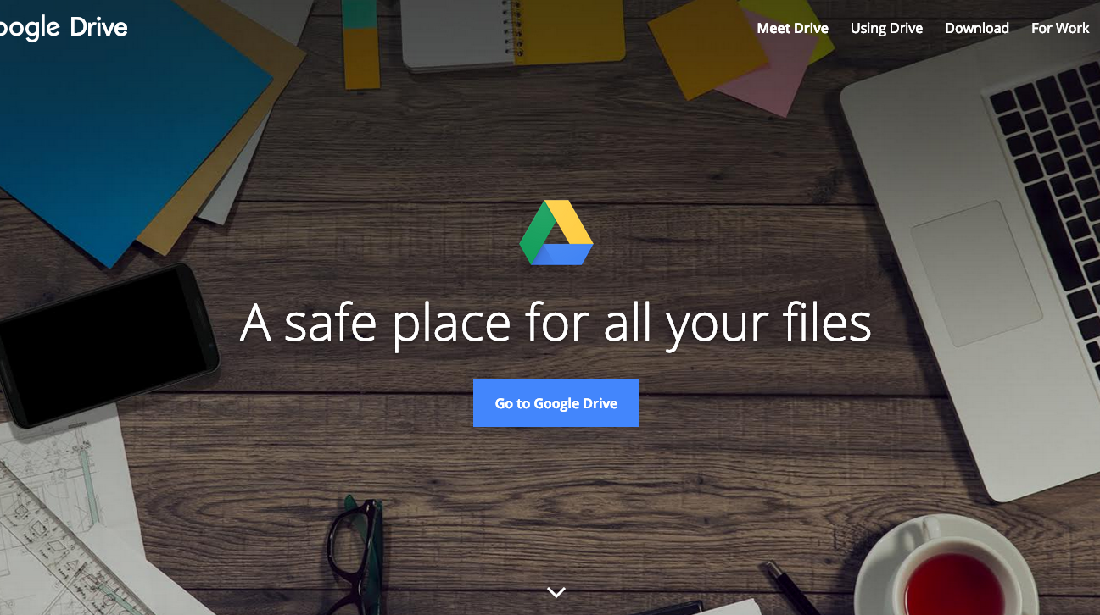 Cara Membuat Link Google Drive Dengan Cepat Dan Mudah