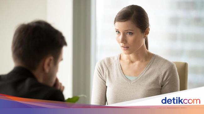 Cara Mengajukan Gugatan Cerai Ke Pengadilan Agama