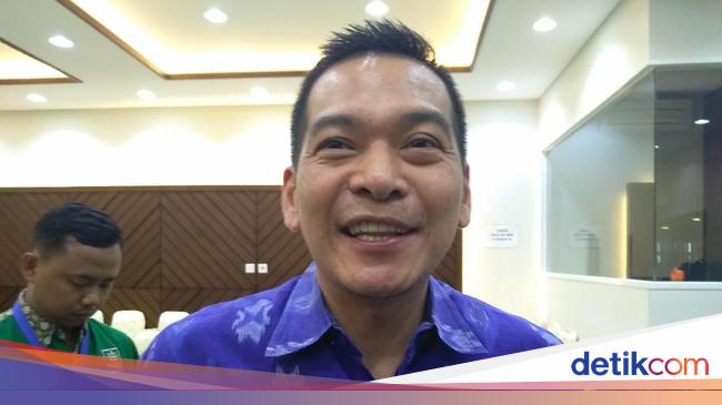 PKB Sambut Baik Usulan Pembentukan Tim Investigasi Dugaan Makar