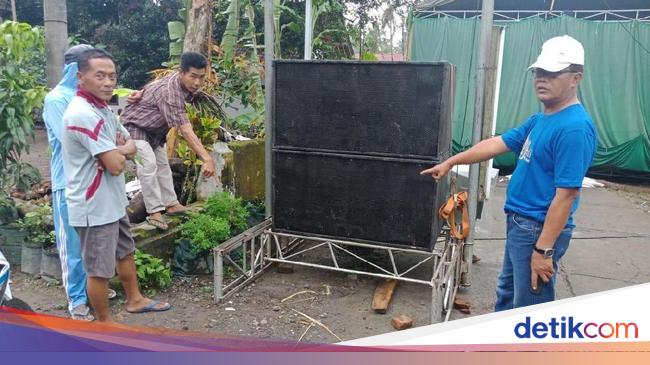 Alamat Toko Alat Musik Di Blitar Berbagai Alat Alamat Toko Alat Musik Di Blitar Berbagai Alat