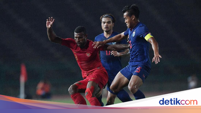 Garuda Muda Juara, #Timnasday Bergema