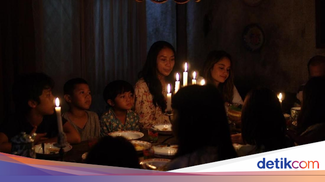 Horor 'Mati Anak' Bawa Kejutan Tak Terduga, Apa Itu?