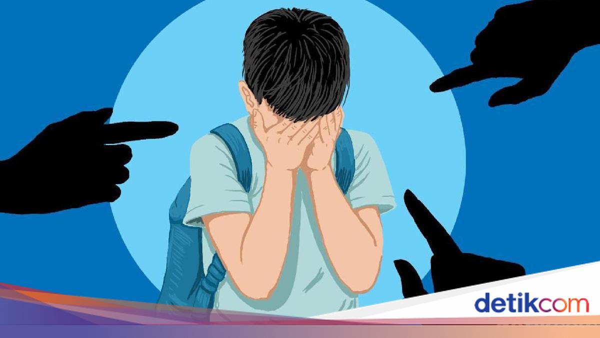 KPAI Temukan Adanya Kekerasan Seksual ke Ilham yang Tewas Dikeroyok di Bantul
