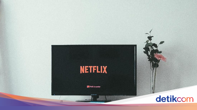 TV Online di Indonesia dan Berbagai Faktanya