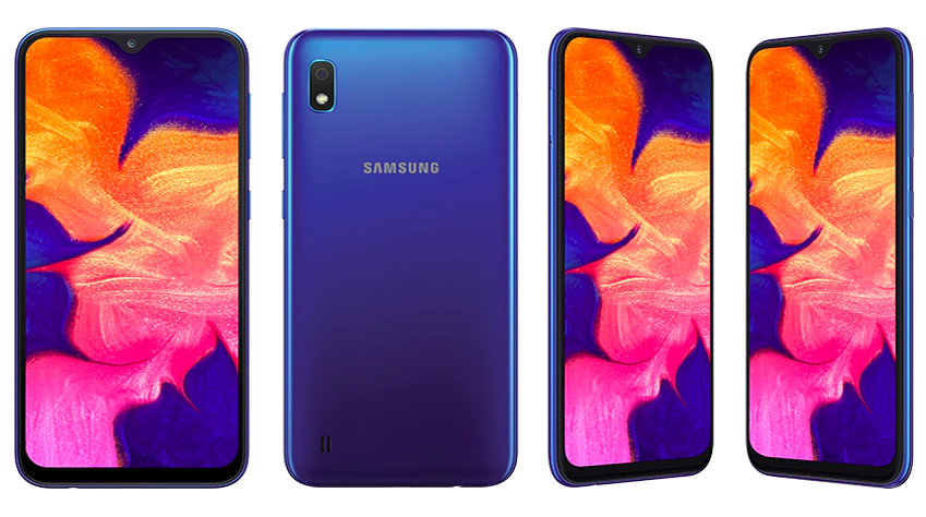 Samsung Galaxy M21 Vs Samsung Galaxy A20 Smartprix