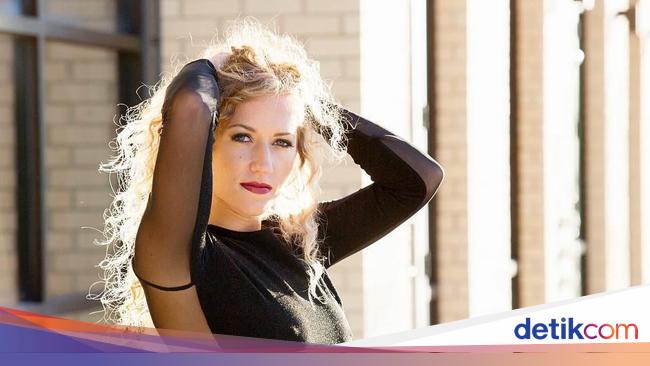 Sexsi Hijab Masturbasi Cerita Dewasa Ukhti Kata Bijak Untuk Air