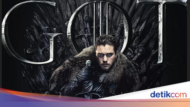 does hbo have game of thrones 1 does hbo have game of thrones 60