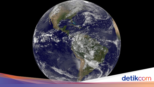 How Much Does The Earth Cost How Much Will They Cost Download Free How Much Does The Earth Cost How Much Will They Cost Download Free