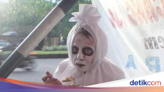 56+ Gambar Hantu Kocak Terbaik 56+ Gambar Hantu Kocak Terbaik
