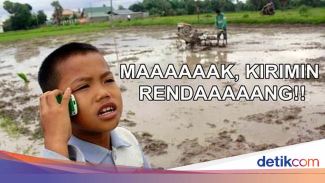 Foto Lucu Minang - Gambar Ngetrend dan VIRAL Foto Lucu Minang - Gambar Ngetrend dan VIRAL