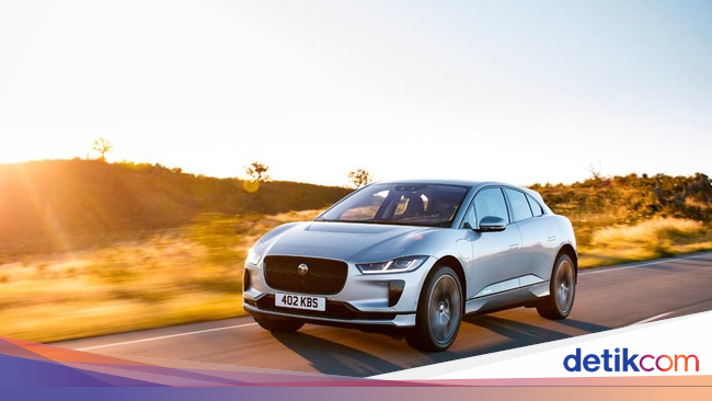 Daftar Mobil  Terbaik  Dunia 2019  I 