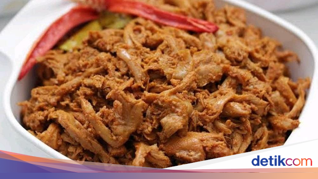 Wikipedia bahasa Indonesia, kamus bebas