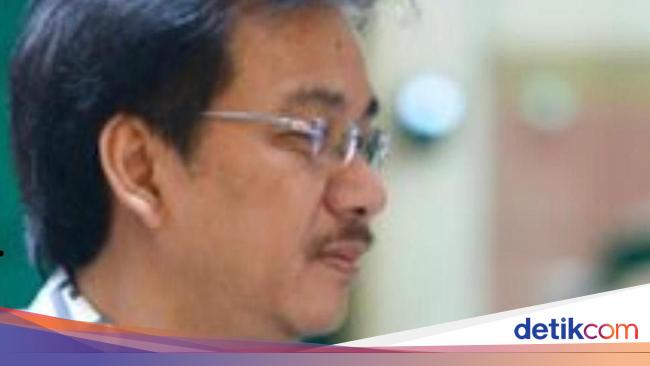 Jadi Komisaris PHE, Denny JA Bicara Kemandirian Energi Sebuah Keharusan