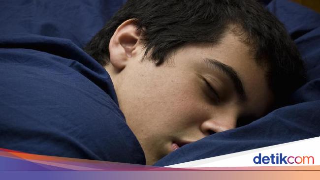 Hukum Mimpi Basah Saat Puasa Dan Ketetapan Mandi Wajib Menurut Hadits Hukum Mimpi Basah Saat Puasa Dan Ketetapan Mandi Wajib Menurut Hadits