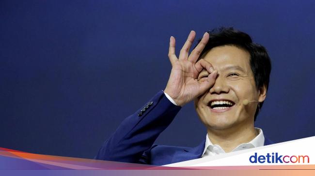 Xiaomi boss makes sure Mi 11 is powered by Snapdragon 888