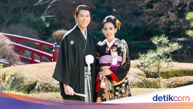 Benarkah Mahar Reino untuk Syahrini Rumah Mewah Beserta 