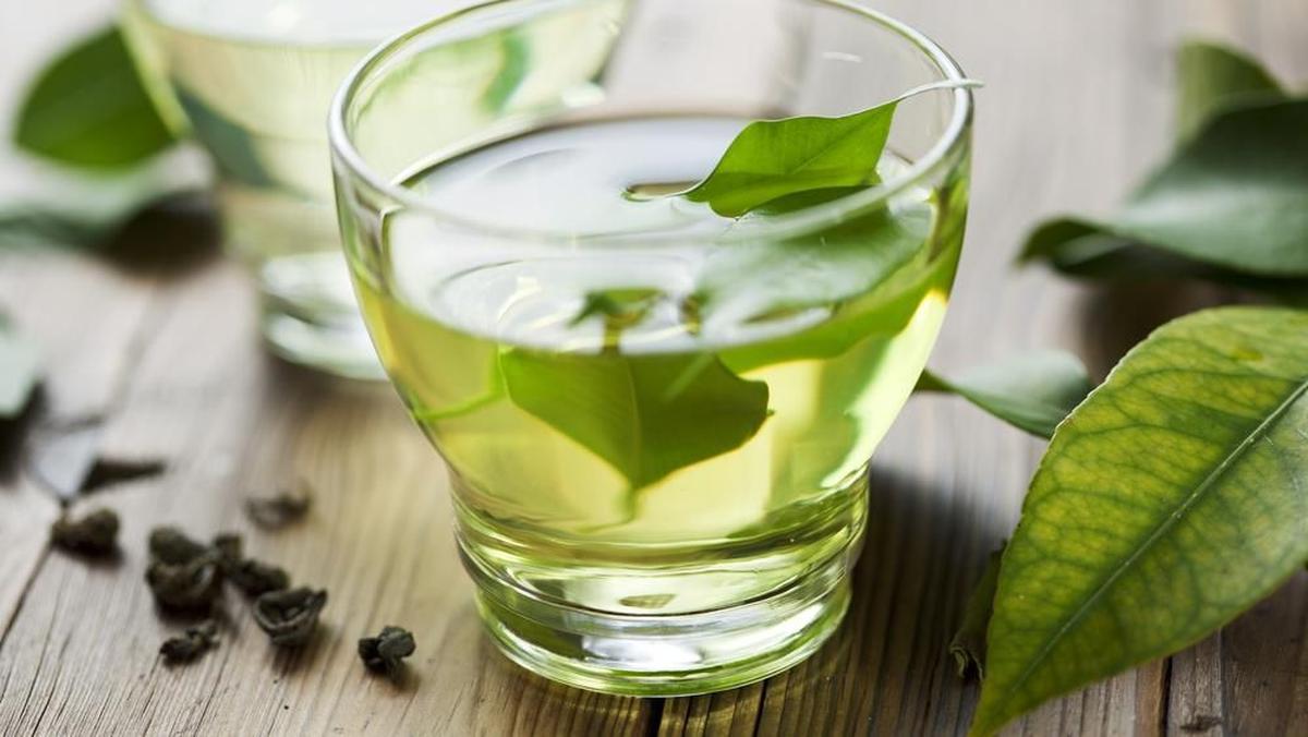 9 Minuman di Pagi Hari yang Bisa Bantu Kontrol Kadar Gula Darah