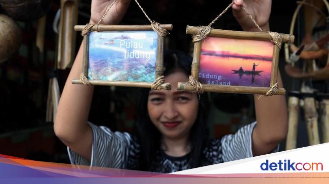 Cara Membuat Kerajinan Tangan Mudah Dan Simple Banget