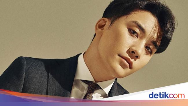 5 Fakta Skandal Seks Seungri eks BIGBANG, Kini Dihukum 3 Tahun Penjara